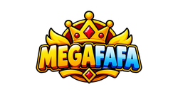 situs judi slot winrate tinggi